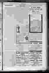 0_6