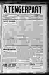 0_0