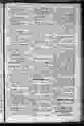 0_2