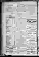 0_3