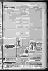 0_4