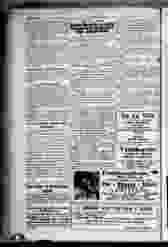 0_5