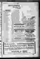 0_6