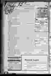 0_7
