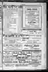 0_8