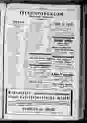 0_6