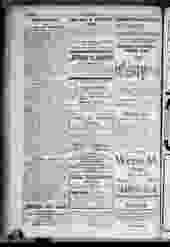0_7