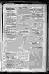 0_2