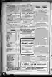 0_3