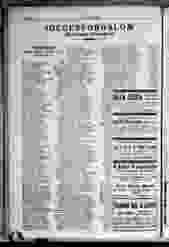 0_5