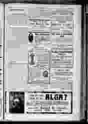 0_6