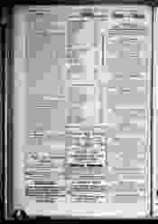0_3