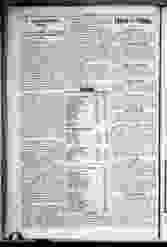 0_3