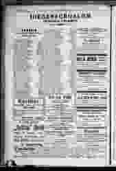 0_5