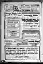0_7