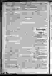 0_1