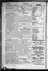 0_3