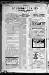 0_5