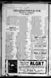 0_5