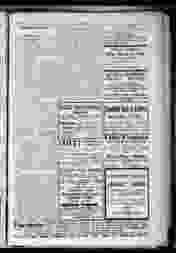 0_6