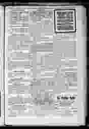 0_4