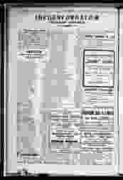 0_5