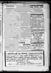 0_6