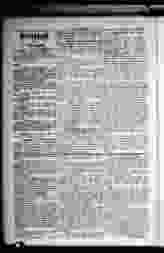 0_1