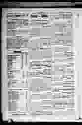 0_3