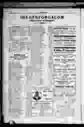 0_5