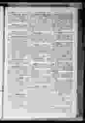 0_2