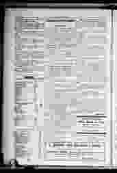 0_4