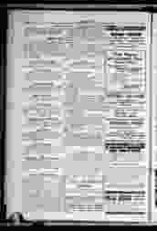 0_6