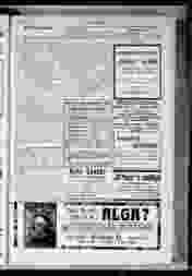 0_7