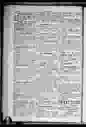 0_3