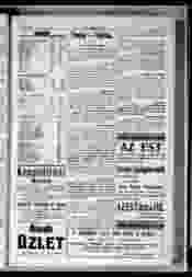 0_4