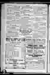 0_5