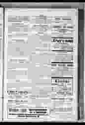 0_4