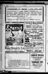 0_7