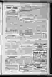 0_4