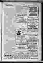 0_6
