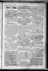 0_5