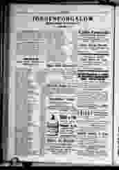 0_6