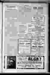0_7
