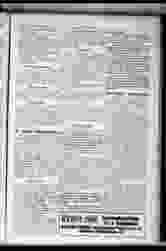 0_2