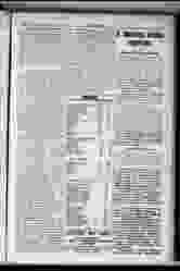 0_4