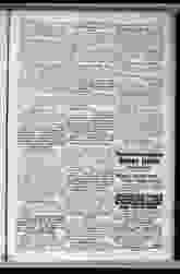 0_4