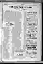 0_6