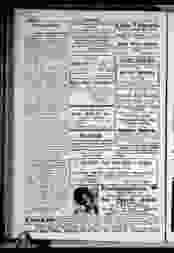 0_7