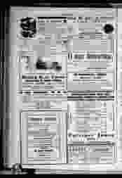 0_9